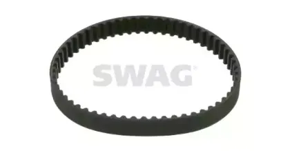 36 92 1768 SWAG